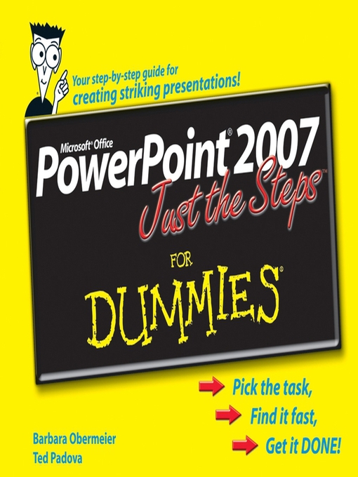 Click image to view full cover